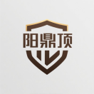 阳鼎顶